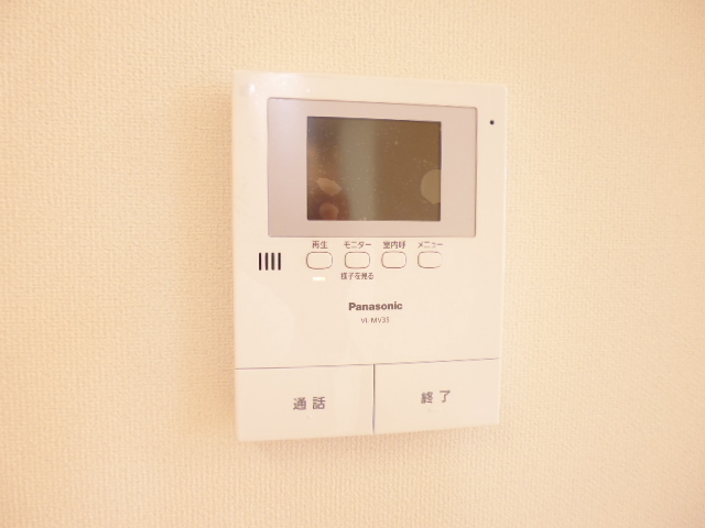 クレシアのその他写真