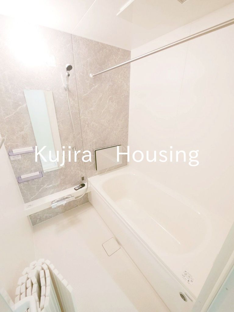 バス・シャワールーム　★同仕様です★
