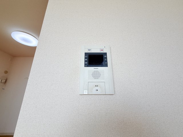 アーバネックス豊中のその他写真