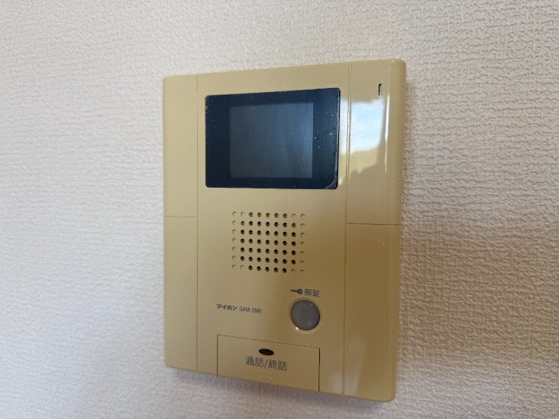 ＪＲ鹿児島本線 九産大前駅 徒歩5分 6階建 築18年のその他写真