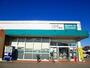 その他　こまつ書店（その他）まで500m