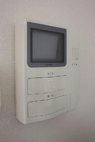 レオパレスhappinessのその他写真