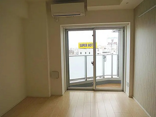 その他部屋・スペース　☆ゆったりスペース☆