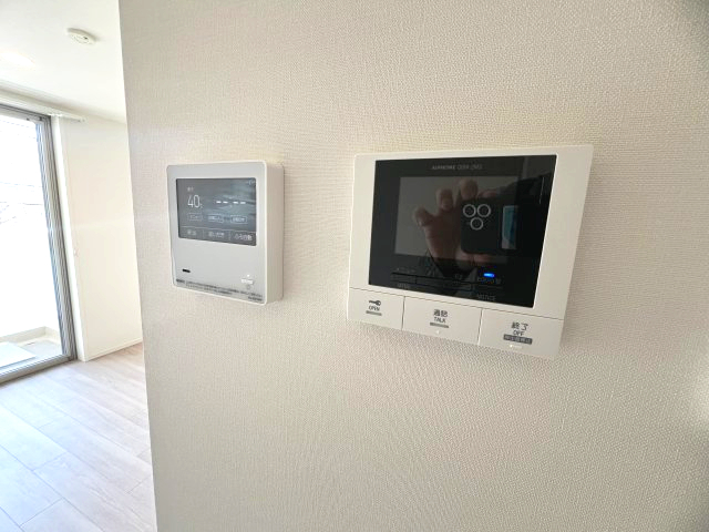 ステラハウス住吉のその他写真