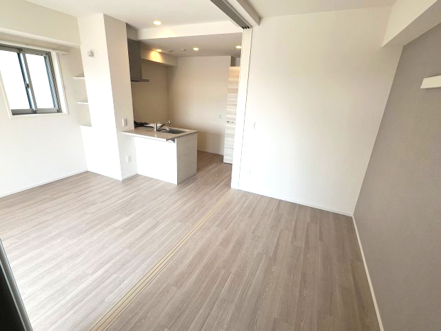 ステラハウス住吉のその他写真