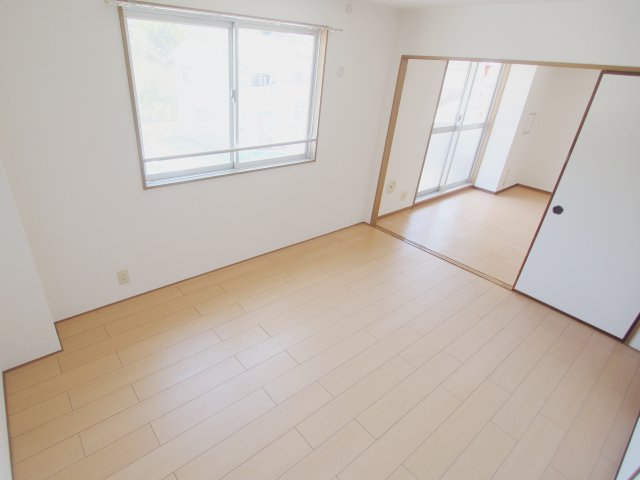 マンション久保1号のその他写真