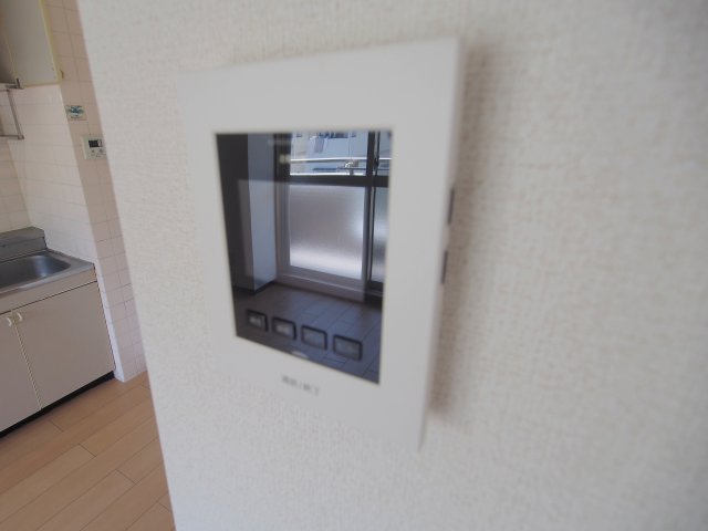 マンション久保1号のその他写真