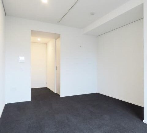 その他部屋・スペース　その他※別部屋参考写真
