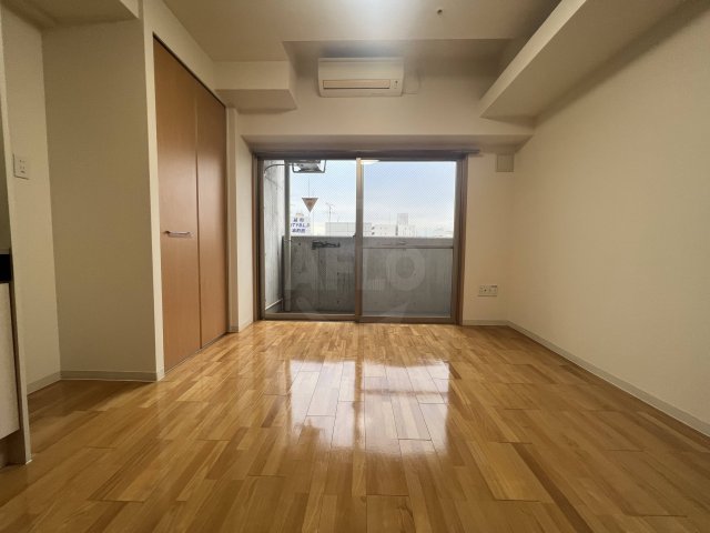その他部屋・スペース　レジデンス本町　寝室