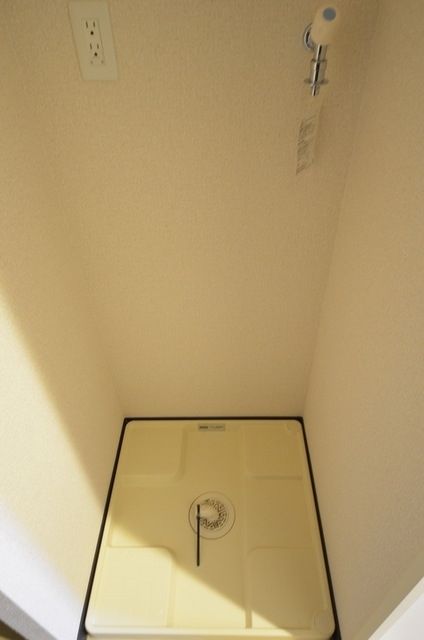 その他　★お部屋探しは株式会社タウンハウジング東京まで★
