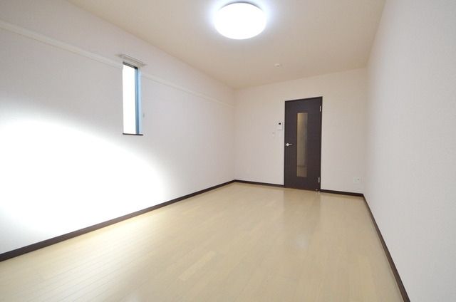 その他部屋・スペース　★お部屋探しはタウンハウジング高幡不動店まで★