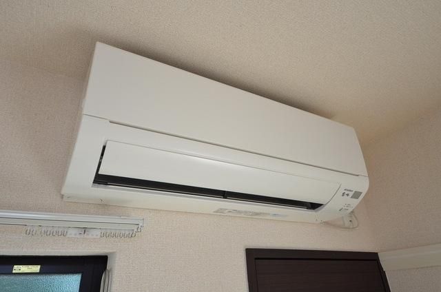 その他設備　★お部屋探しは株式会社タウンハウジング東京まで★