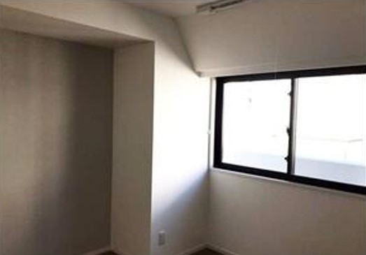 その他部屋・スペース　内観