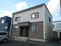  築19年7ヶ月の賃貸物件