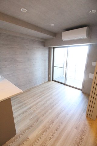 その他部屋・スペース　（別タイプ参考写真）SYFORME　KOMAGOME　北区田