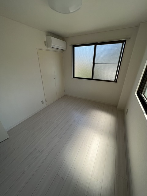 その他部屋・スペース　別部屋参考