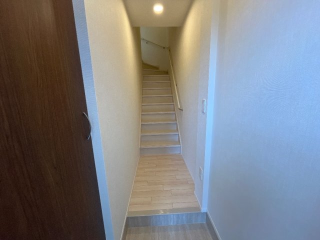 玄関　玄関(イメージ)