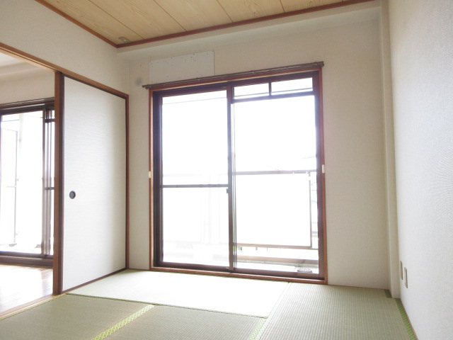 その他部屋・スペース　同型タイプ