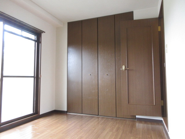 その他部屋・スペース　同型タイプ