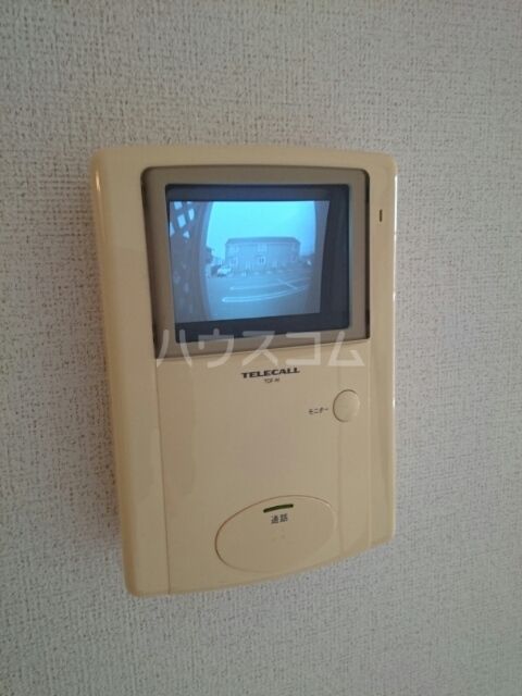 セントラルカーサIのその他写真