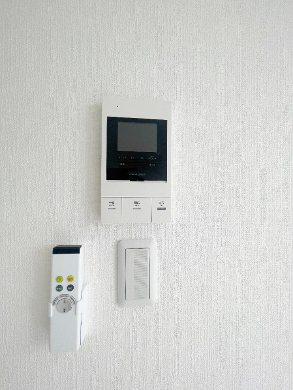 cogitoのその他写真