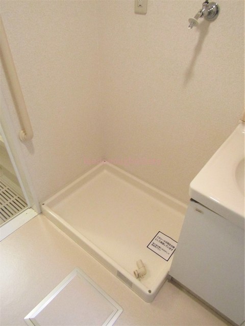 フルール鶴見緑地のその他写真