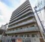 西川口駅より徒歩3分 9階 築7年7ヶ月の賃貸物件