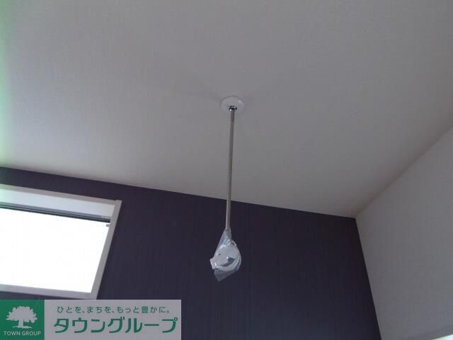 ダイタクボ ミライのその他写真