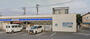 コンビニ　ローソン 知多八幡店（コンビニ）まで497m