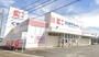 ドラックストア　ココカラファイン 寺本店（ドラッグストア）まで653m
