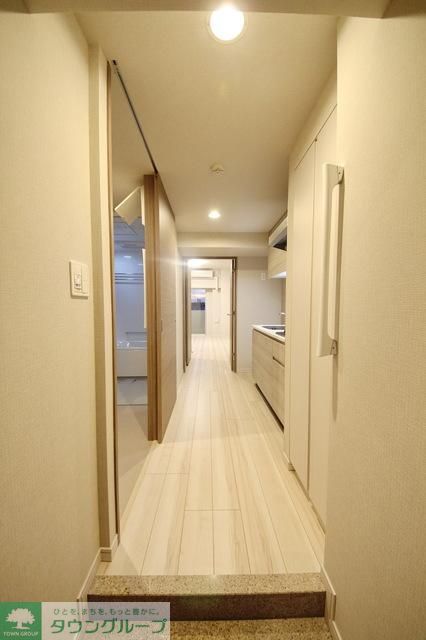 玄関　★玄関★