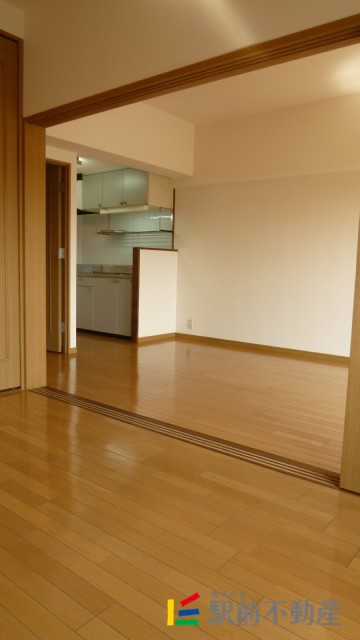 セキュリティ　同タイプ別部屋