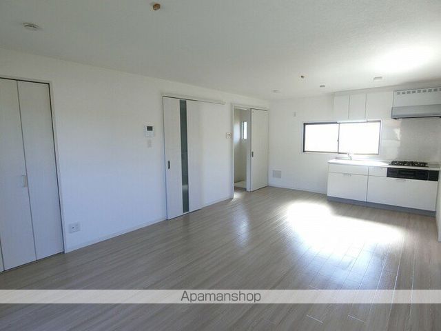 その他部屋・スペース　その他部屋・スペース