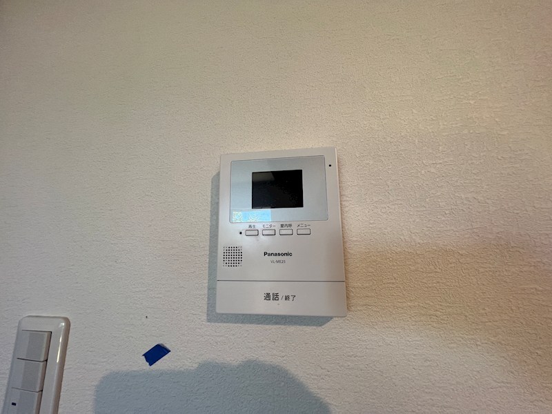 スクエア六甲のその他写真