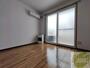 居室・リビング　広くてキレイなお部屋が広がっていて、充実した生活が送れそう。