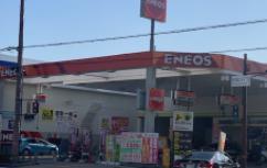 その他　ニコニコレンタカー 武庫之荘南店（その他）まで400m