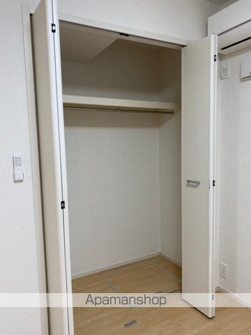 ＪＲ予讃線 上宇和駅 徒歩3分 2階建 築7年の内装写真