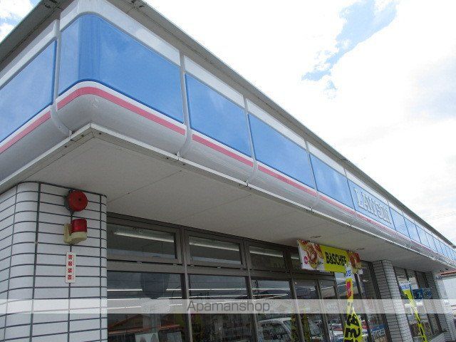 ＪＲ予讃線 上宇和駅 徒歩3分 2階建 築7年の周辺写真