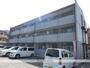 東海学園前駅より徒歩10分 1階 築28年5ヶ月の賃貸物件