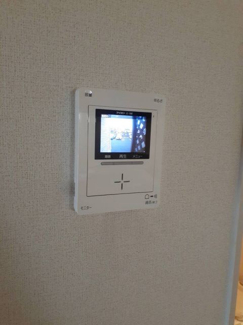 ユメフォルボーゲンのその他写真