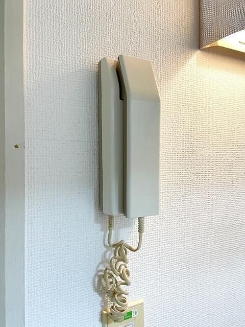 世田谷シャルマンのその他写真