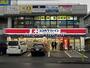 ドラックストア　ココカラファイン くすりセイジョー薬園台駅前店（ドラッグストア）まで731m
