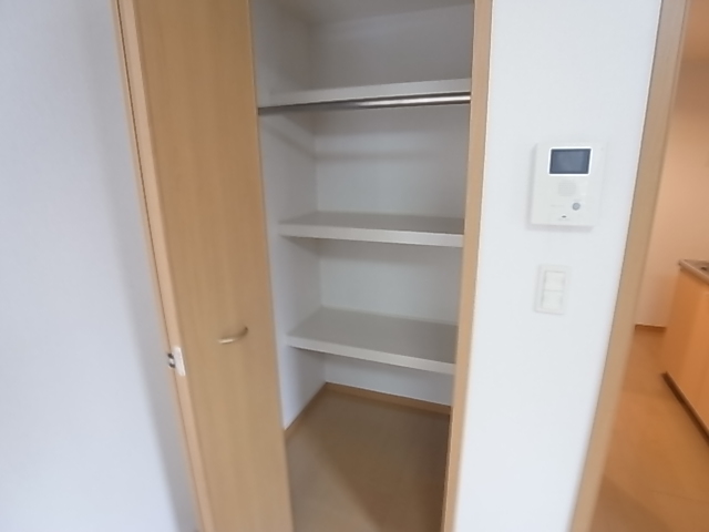 T’s CUBE ZEROのその他写真