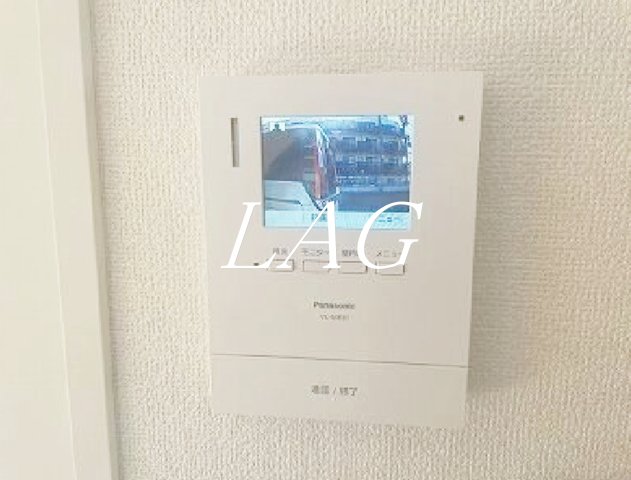 京成松戸線 習志野駅 徒歩5分 2階建 築13年のその他写真