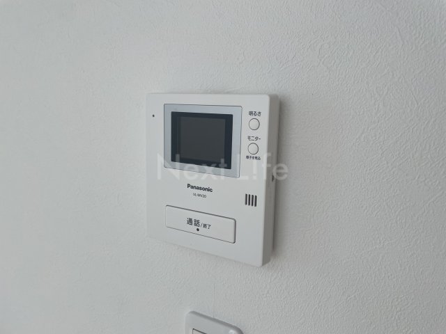 カーサアリエッタ浅田のその他写真