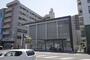 銀行　七十七銀行 大学病院前支店（銀行）まで130m