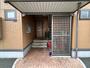 飲食店　ほっともっと山形成沢店（飲食店）まで40m