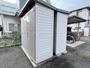 ショッピングセンター　ユニクロ蔵王成沢店（ショッピングセンター）まで596m