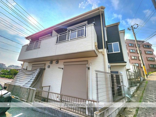ＪＲ総武本線 四街道駅 徒歩9分 築10年