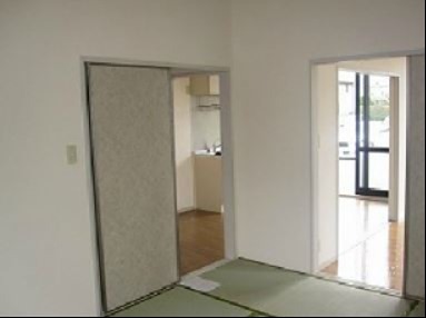 その他　別室参照